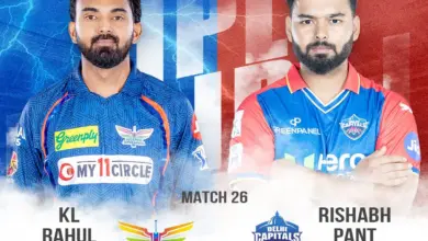 lsg-vs-dc-highlights-ipl-2026