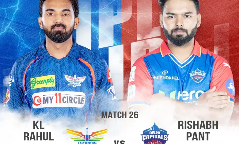 lsg-vs-dc-highlights-ipl-2026
