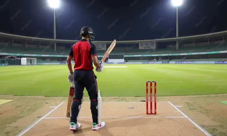 lsg-vs-kkr-rinku-singh-emotional-video