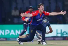 lsg-vs-rcb-ipl-2026-live-score-0520