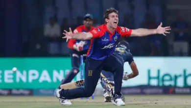 lsg-vs-rcb-ipl-2026-live-score-0520