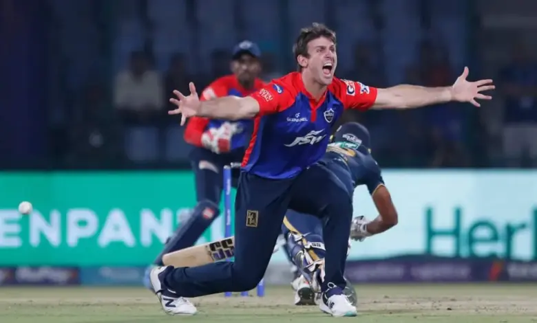 lsg-vs-rcb-ipl-2026-live-score-0520