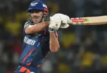 lsg-vs-rcb-ipl-2026-live-score-4084