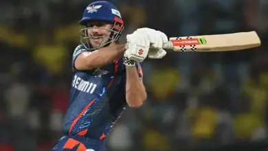 lsg-vs-rcb-ipl-2026-live-score-4084