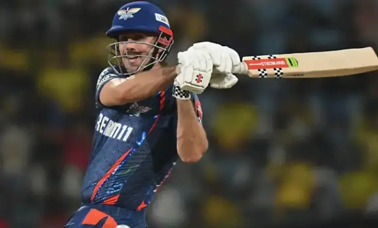 lsg-vs-rcb-ipl-2026-live-score-4084