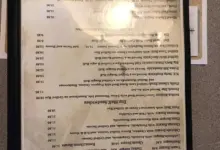 lsg-vs-rr-pant-sanjiv-goyenka-support