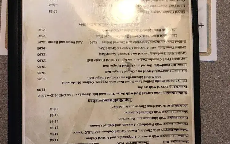 lsg-vs-rr-pant-sanjiv-goyenka-support