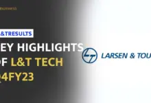 lt-q4-results-dividend-profit