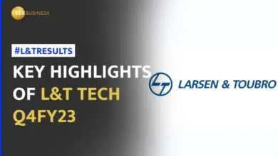 lt-q4-results-dividend-profit