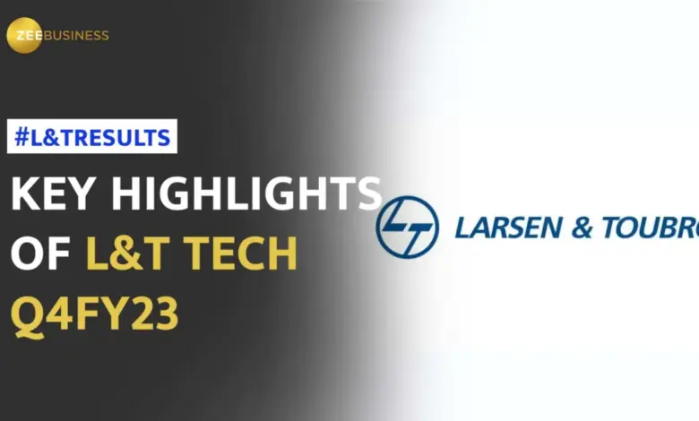 lt-q4-results-dividend-profit