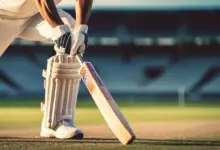 lucknow-super-giants-new-batsman