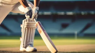 lucknow-super-giants-new-batsman