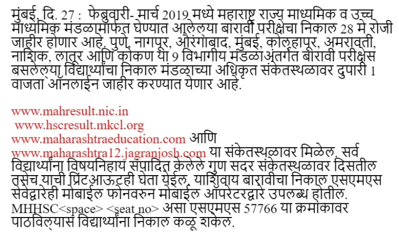 maharashtra-hsc-result-2026-5899