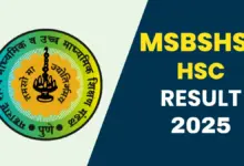 maharashtra-hsc-result-2026-9510