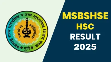 maharashtra-hsc-result-2026-9510