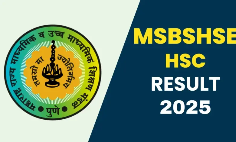 maharashtra-hsc-result-2026-9510
