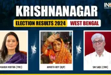 mahua-moitra-sayani-ghosh-bengal-elections