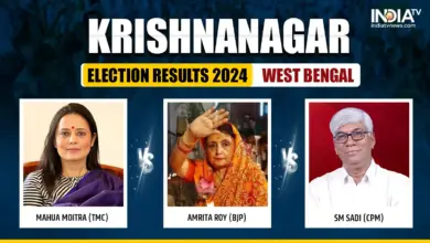 mahua-moitra-sayani-ghosh-bengal-elections