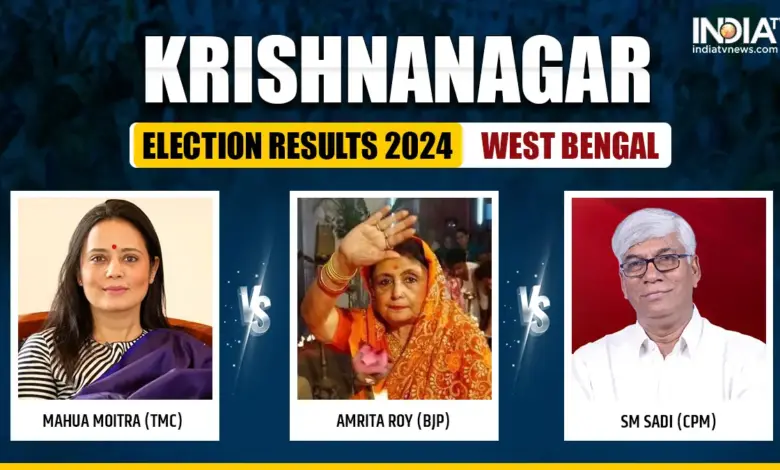 mahua-moitra-sayani-ghosh-bengal-elections