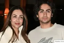 malaika-arora-son-decides-against-marriage