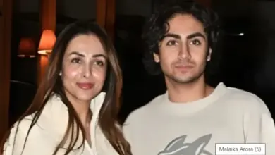 malaika-arora-son-decides-against-marriage