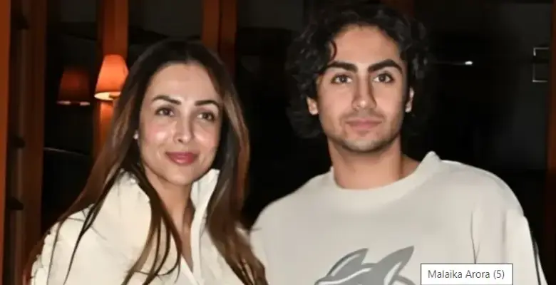 malaika-arora-son-decides-against-marriage