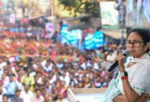 mamata-banerjee-2026-election-analysis