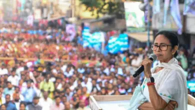 mamata-banerjee-2026-election-analysis