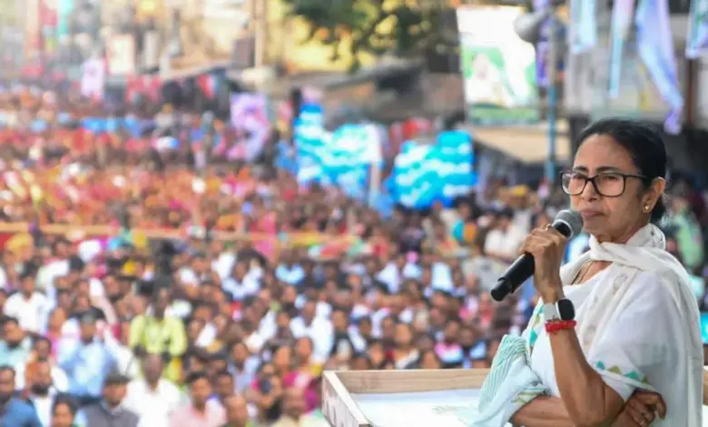 mamata-banerjee-2026-election-analysis