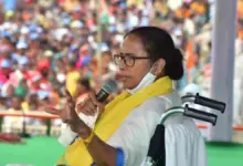mamata-banerjee-bhavani-pur-loss