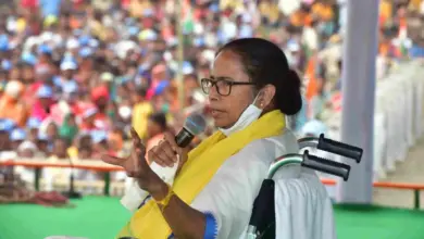 mamata-banerjee-bhavani-pur-loss