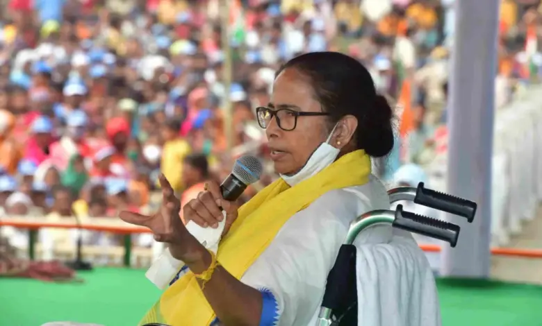 mamata-banerjee-bhavani-pur-loss
