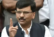 mamata-banerjee-decision-sanjay-raut-reaction