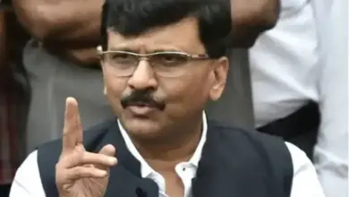 mamata-banerjee-decision-sanjay-raut-reaction