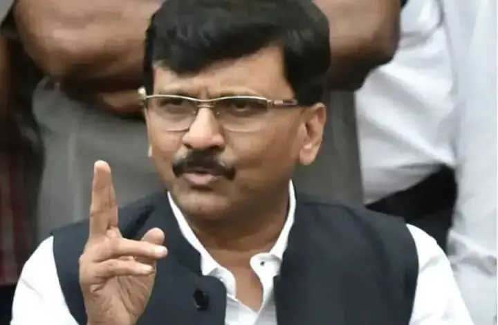 mamata-banerjee-decision-sanjay-raut-reaction