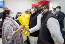 mamata-banerjee-defeat-impact-akhilesh-yadav