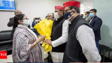 mamata-banerjee-defeat-impact-akhilesh-yadav
