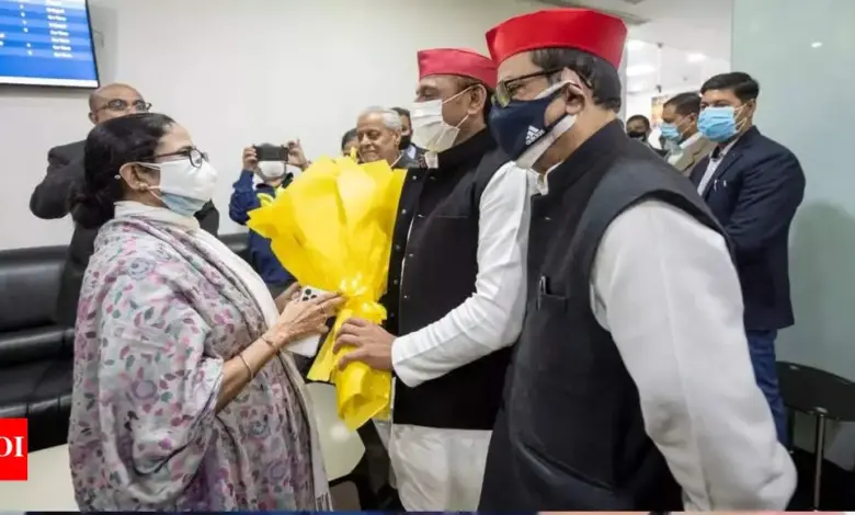 mamata-banerjee-defeat-impact-akhilesh-yadav