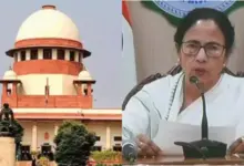 mamata-banerjee-setback-central-observers