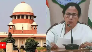 mamata-banerjee-setback-central-observers