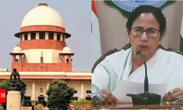 mamata-banerjee-setback-central-observers
