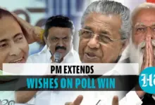 mamata-stalin-loss-questions-home-ministry