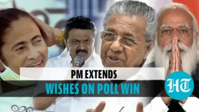 mamata-stalin-loss-questions-home-ministry
