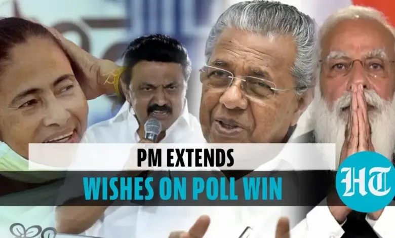 mamata-stalin-loss-questions-home-ministry
