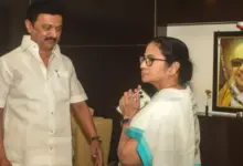 mamta-stalin-performance-india-alliance