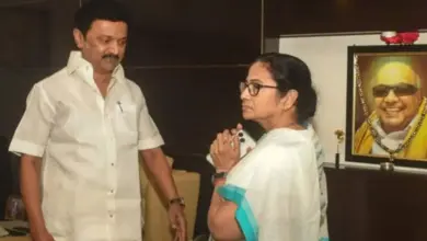 mamta-stalin-performance-india-alliance