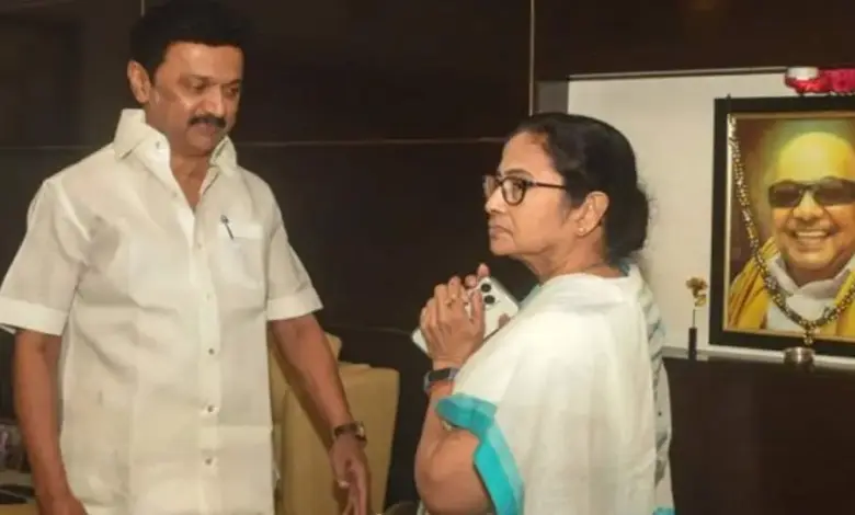 mamta-stalin-performance-india-alliance