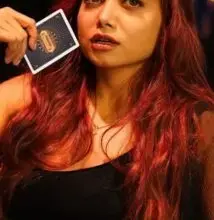 manisha-rani-fridge-experience