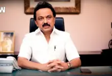 manoj-tiwari-attack-on-stalin