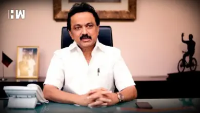 manoj-tiwari-attack-on-stalin